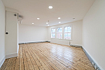 Managed Offices Saint John Street Farringdon EC1M  289-10.png