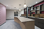 Managed Offices Saint John Street Farringdon EC1M  289-11.png