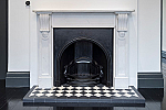 Managed Offices Saint John Street Farringdon EC1M  289-12.png