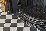 Managed Offices Saint John Street Farringdon EC1M  289-13.png