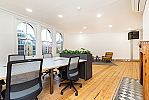 Managed Offices Saint John Street Farringdon EC1M  289-2.png