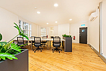 Managed Offices Saint John Street Farringdon EC1M  289-3.png