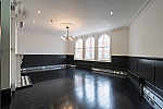 Managed Offices Saint John Street Farringdon EC1M  289-4.png