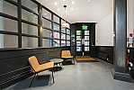 Managed Offices Saint John Street Farringdon EC1M  289-5.png