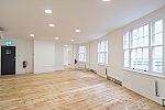 Managed Offices Saint John Street Farringdon EC1M  289-6.png