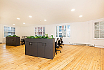 Managed Offices Saint John Street Farringdon EC1M  289-7.png