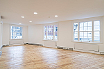 Managed Offices Saint John Street Farringdon EC1M  289-8.png