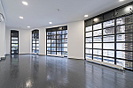 Managed Offices Saint John Street Farringdon EC1M  289-9.png