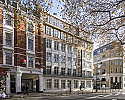 Managed Offices Grays Inn Road Chancery Lane WC1X  290-1.png