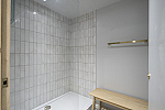 Managed Offices Grays Inn Road Chancery Lane WC1X  290-10.png