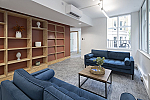 Managed Offices Grays Inn Road Chancery Lane WC1X  290-11.png