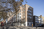 Managed Offices Grays Inn Road Chancery Lane WC1X  290-12.png