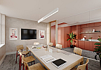 Managed Offices Grays Inn Road Chancery Lane WC1X  290-13.png