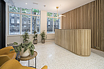 Managed Offices Grays Inn Road Chancery Lane WC1X  290-14.png