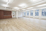 Managed Offices Grays Inn Road Chancery Lane WC1X  290-15.png