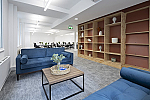 Managed Offices Grays Inn Road Chancery Lane WC1X  290-16.png