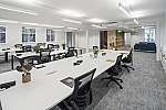 Managed Offices Grays Inn Road Chancery Lane WC1X  290-17.png