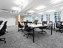 Managed Offices Grays Inn Road Chancery Lane WC1X  290-18.png
