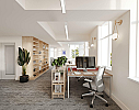 Managed Offices Grays Inn Road Chancery Lane WC1X  290-19.png
