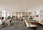 Managed Offices Grays Inn Road Chancery Lane WC1X  290-2.png