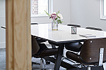 Managed Offices Grays Inn Road Chancery Lane WC1X  290-20.png