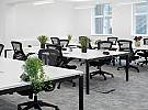 Managed Offices Grays Inn Road Chancery Lane WC1X  290-3.png
