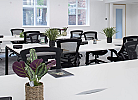 Managed Offices Grays Inn Road Chancery Lane WC1X  290-4.png