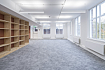 Managed Offices Grays Inn Road Chancery Lane WC1X  290-6.png