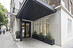 Managed Offices Grays Inn Road Chancery Lane WC1X  290-7.png