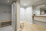 Managed Offices Grays Inn Road Chancery Lane WC1X  290-8.png