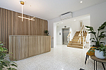 Managed Offices Grays Inn Road Chancery Lane WC1X  290-9.png