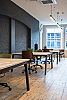 Managed Offices Farringdon Road Farringdon EC1M  291-10.png