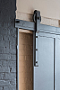Managed Offices Farringdon Road Farringdon EC1M  291-12.png