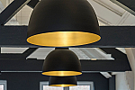 Managed Offices Farringdon Road Farringdon EC1M  291-13.png