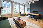 Managed Offices Farringdon Road Farringdon EC1M  291-2.png