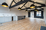 Managed Offices Farringdon Road Farringdon EC1M  291-3.png