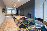 Managed Offices Farringdon Road Farringdon EC1M  291-4.png