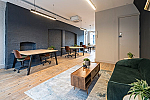 Managed Offices Farringdon Road Farringdon EC1M  291-5.png