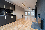 Managed Offices Farringdon Road Farringdon EC1M  291-6.png