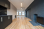 Managed Offices Farringdon Road Farringdon EC1M  291-7.png