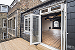 Managed Offices Farringdon Road Farringdon EC1M  291-9.png