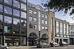 Managed Offices Saint John Street Farringdon EC1M  292-1.png