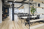 Managed Offices Saint John Street Farringdon EC1M  292-10.png