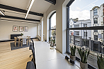 Managed Offices Saint John Street Farringdon EC1M  292-11.png