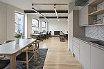 Managed Offices Saint John Street Farringdon EC1M  292-12.png