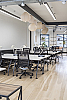 Managed Offices Saint John Street Farringdon EC1M  292-13.png