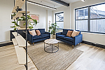 Managed Offices Saint John Street Farringdon EC1M  292-2.png