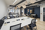 Managed Offices Saint John Street Farringdon EC1M  292-3.png