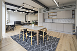 Managed Offices Saint John Street Farringdon EC1M  292-4.png