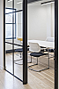 Managed Offices Saint John Street Farringdon EC1M  292-6.png